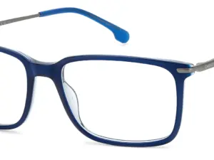 CARRERA CARRERA 8897 PJP
