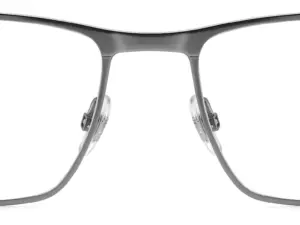 CARRERA CARRERA 8898 7ZL