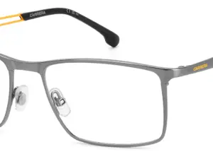 CARRERA CARRERA 8898 7ZL
