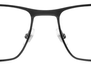 CARRERA CARRERA 8898 BLX