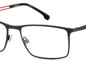 CARRERA CARRERA 8898 BLX