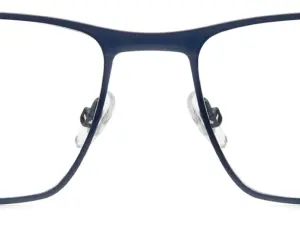 CARRERA CARRERA 8898 FLL