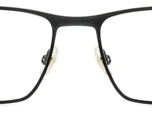 CARRERA CARRERA 8898 I46