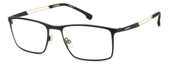 CARRERA CARRERA 8898 I46
