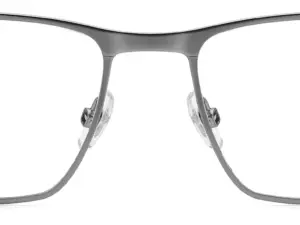 CARRERA CARRERA 8898 R80