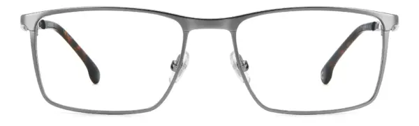 CARRERA CARRERA 8898 R80 - Imagen 2