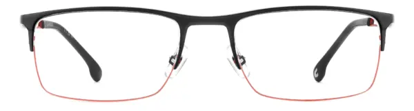 CARRERA CARRERA 8899 BLX - Imagen 2