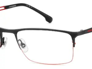 CARRERA CARRERA 8899 BLX
