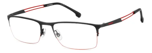 CARRERA CARRERA 8899 BLX