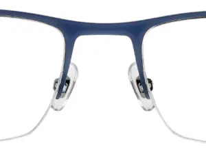 CARRERA CARRERA 8899 FLL