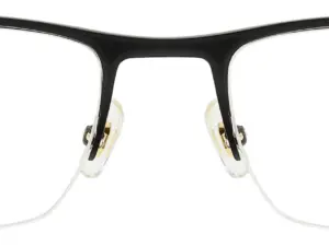 CARRERA CARRERA 8899 I46