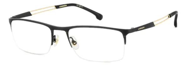 CARRERA CARRERA 8899 I46
