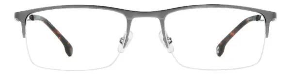 CARRERA CARRERA 8899 R80 - Imagen 2