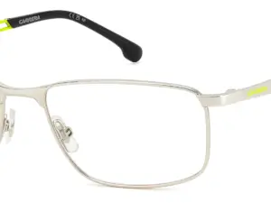 CARRERA CARRERA 8900 413