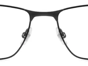 CARRERA CARRERA 8900 BLX