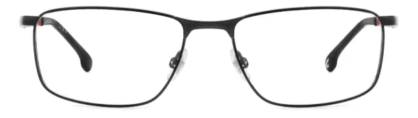 CARRERA CARRERA 8900 BLX - Imagen 2