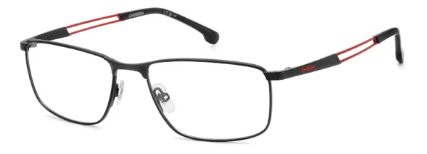 CARRERA CARRERA 8900 BLX