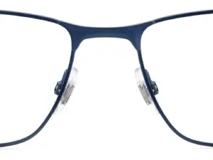 CARRERA CARRERA 8900 FLL