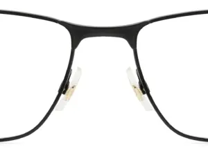 CARRERA CARRERA 8900 I46