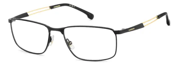 CARRERA CARRERA 8900 I46