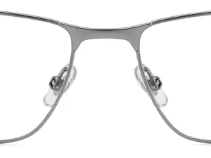 CARRERA CARRERA 8900 V6D