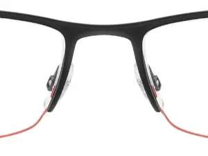 CARRERA CARRERA 8901 BLX