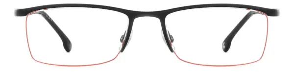 CARRERA CARRERA 8901 BLX - Imagen 2