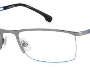 CARRERA CARRERA 8901 V6D