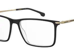 CARRERA CARRERA 8905 08A