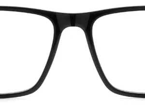 CARRERA CARRERA 8905 OIT