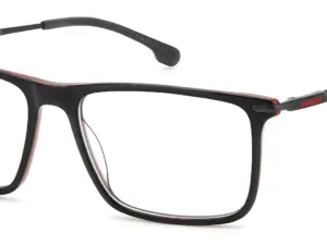 CARRERA CARRERA 8905 OIT