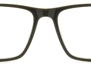 CARRERA CARRERA 8905 XYO