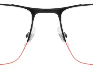 CARRERA CARRERA 8906 BLX