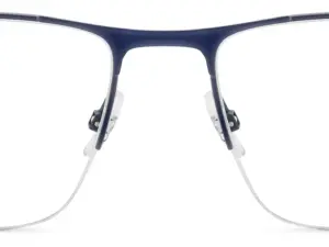 CARRERA CARRERA 8906 FLL