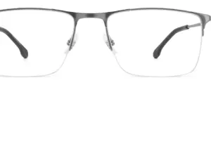 CARRERA CARRERA 8906 R80