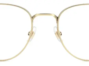 CARRERA CARRERA 8908 0NZ