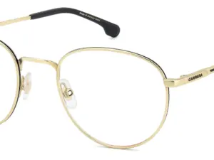 CARRERA CARRERA 8908 0NZ