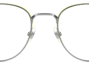 CARRERA CARRERA 8908 4JL