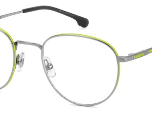 CARRERA CARRERA 8908 4JL