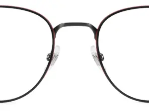 CARRERA CARRERA 8908 BLX