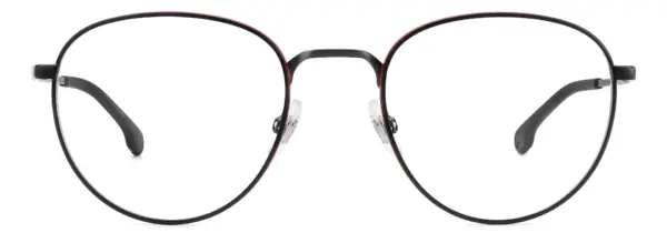CARRERA CARRERA 8908 BLX - Imagen 2