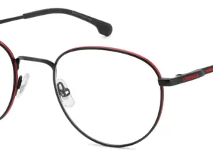 CARRERA CARRERA 8908 BLX