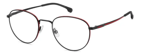 CARRERA CARRERA 8908 BLX