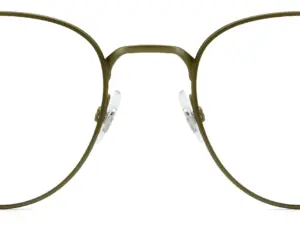 CARRERA CARRERA 8908 TBO