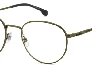 CARRERA CARRERA 8908 TBO