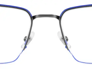 CARRERA CARRERA 8909 5UV