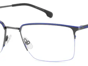 CARRERA CARRERA 8909 5UV