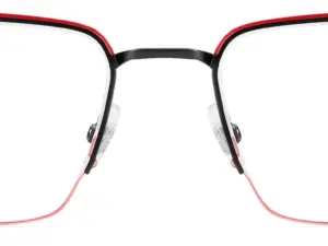 CARRERA CARRERA 8909 BLX