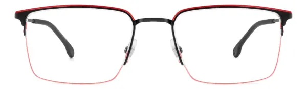 CARRERA CARRERA 8909 BLX - Imagen 2