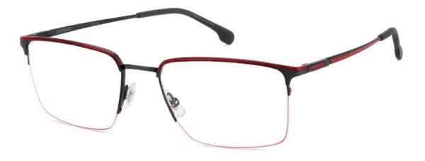 CARRERA CARRERA 8909 BLX